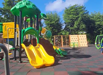 jamaica/negril/attraction/sunshine-kiddies-park