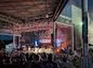 indiana/richmond/attraction/virginia-credit-union-live