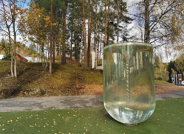 norway/buskerud/attraction/energy-matter-space-time