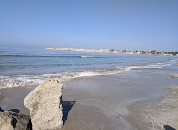 israel/haifa-beaches/attraction/argaman-beach