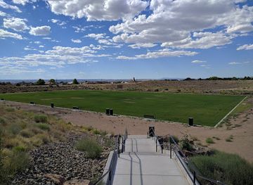 new-mexico/northeast-new-mexico/attraction/north-domingo-baca-park