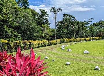samoa/lalomanu/attraction/robert-louis-stevenson-museum