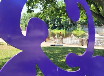 michigan/lansing/attraction/lansing-river-trail-art-path-5-of-20