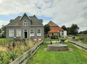 netherlands/texel-island/attraction/buitenplaats-brakestein