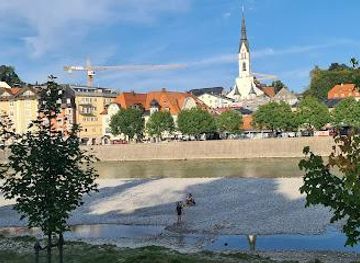 germany/munich/attraction/bad-tolz