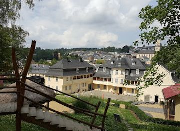 germany/vogtland/attraction/musikinstrumenten-museum-markneukirchen