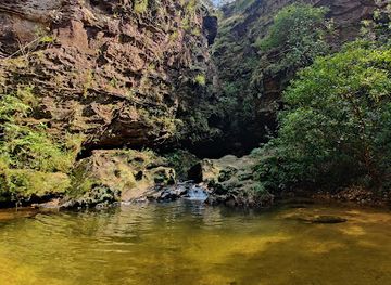 india/madhya-pradesh/attraction/ramya-kund