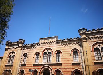 italy/verona/attraction/arsenale-franz-josef-i