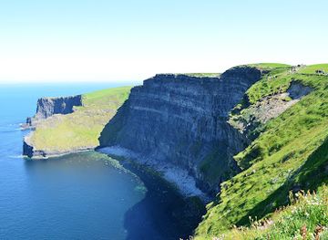 ireland/county-clare/attraction/doolin-cave