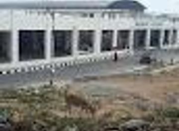 india/mysore/attraction/park