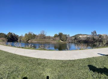 california/napa/attraction/oxbow-commons