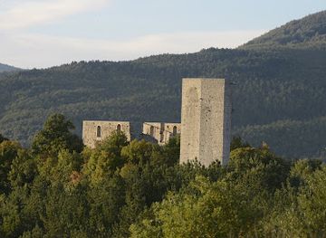 italy/maremma/attraction/rocca-silvana