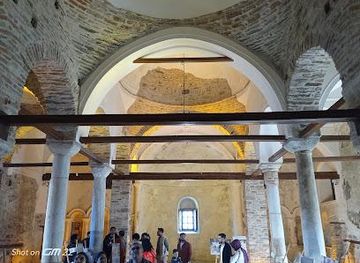 turkiye/kusadasi/attraction/church-of-st-dimitrios