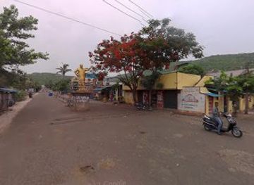 india/visakhapatnam/attraction/ntr-statue