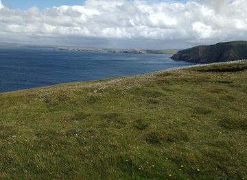 united-kingdom/isle-of-lewis/attraction/uig-museum
