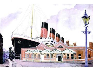 ireland/kinsale/attraction/cobh-heritage-centre-the-queenstown-story