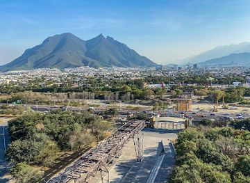 mexico/monterrey/attraction/museo-del-acero-horno-3