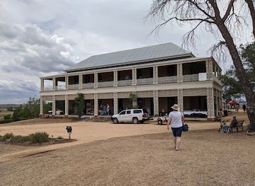 australia/new-england/attraction/glengallan-homestead-heritage-centre