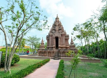 thailand/samut-prakan/attraction/the-stupa-of-phra-mahathat-chaiya-009