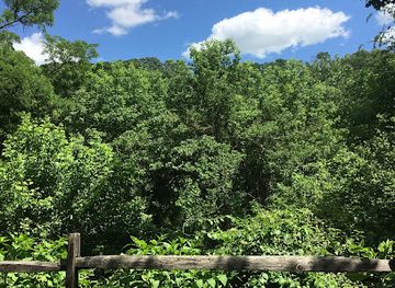 pennsylvania/delaware-valley/attraction/black-rock-sanctuary