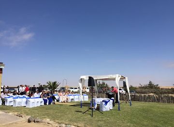 namibia/swakopmund/attraction/swakopmund-paintball-centre-adventure-park