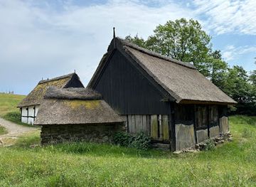 denmark/bornholm/landmark/geografisk-knudepunkt