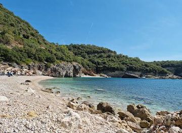 greece/corfu/attraction/mega-drafi-beach