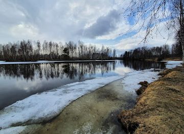 finland/rovaniemi/attraction/kolpeneenpuisto