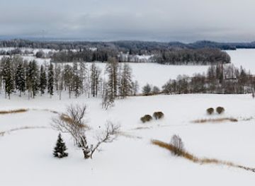 estonia/otepaa-ski-resort/attraction/puhajarve-sojatamm