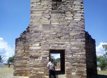 zambia/kalambo-falls/attraction/niamkolo-church