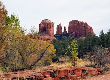 arizona/sedona/attraction/crescent-moon-picnic-site