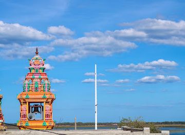 sri-lanka/kilinochchi-district/attraction/vattrappalai-kannaki-amman-kovil