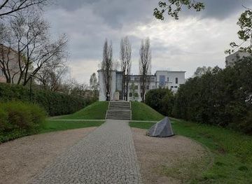 poland/warsaw/attraction/mila-18-memorial