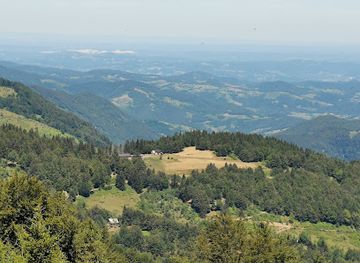 bosnia-and-herzegovina/vlasic-mountain/attraction/vucja-mountain-plateau-plato-vucje-planine