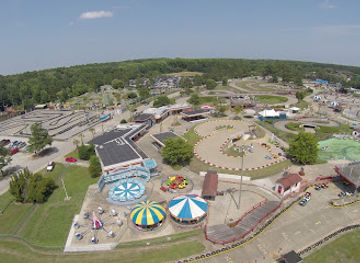 virginia/virginia-beach/attraction/motor-world