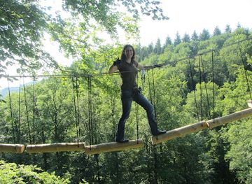 germany/eifel-national-park/attraction/eifeladventures