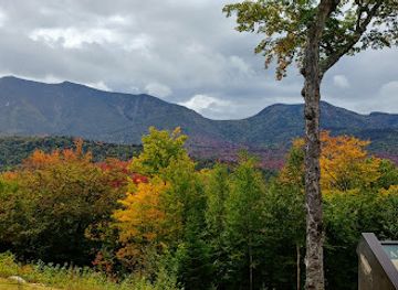 new-hampshire/white-mountains-national-forest/attraction/hancock-notch-trailhead