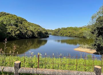 japan/harima/attraction/awajishima-anime-park