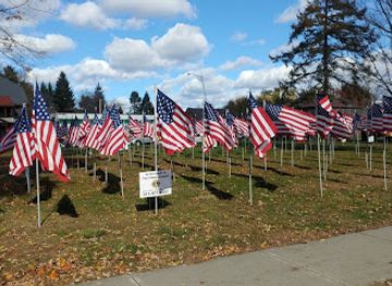 massachusetts/western-massachusetts/attraction/josiah-day-house-museum