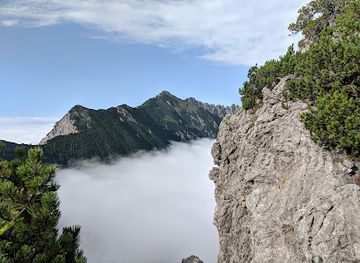 liechtenstein/furstensteig/attraction/chemi