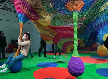 texas/houston/attraction/seismique