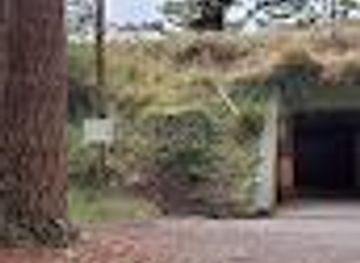 washington/marysville/attraction/fort-ebey-state-park-campground