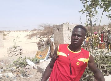 senegal/lompoul-desert/attraction/wassoumassal