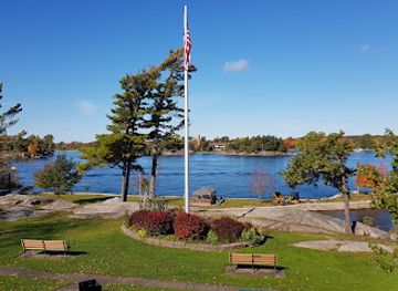 new-york/thousand-islands/attraction/scenic-view-park