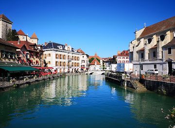 france/annecy/attraction/eglise-saint-maurice