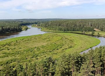 lithuania/dzukija-national-park/attraction/baltas-kalnas