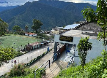 bolivia/yungas-road/attraction/coroico