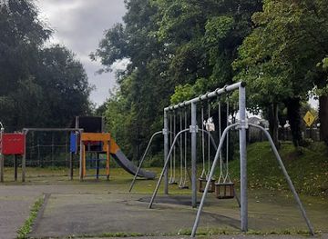 ireland/athlone/attraction/shannon-banks-nature-trail-walk-brown-route