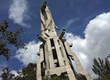 honduras/la-paz-region/attraction/cerro-el-picacho