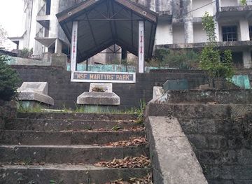 india/kohima/attraction/nsf-martyrs-park
